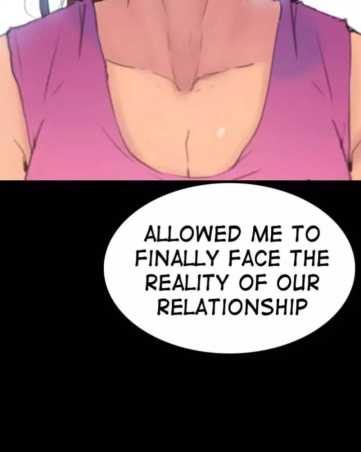 Ecstasy Hearts chapter 91 page 117