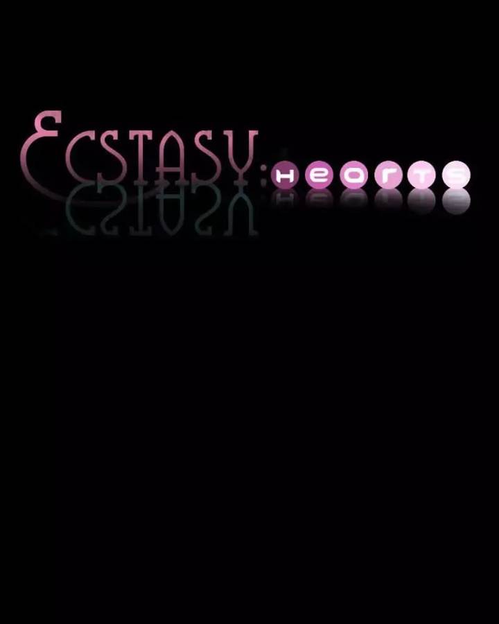 Ecstasy Hearts chapter 91 page 126