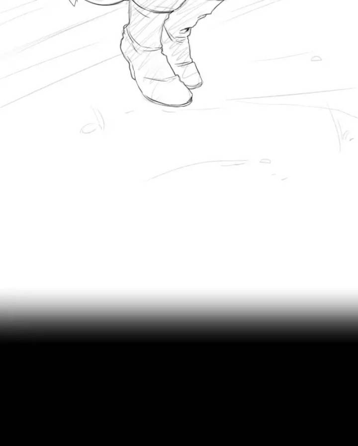 Ecstasy Hearts chapter 93 page 20
