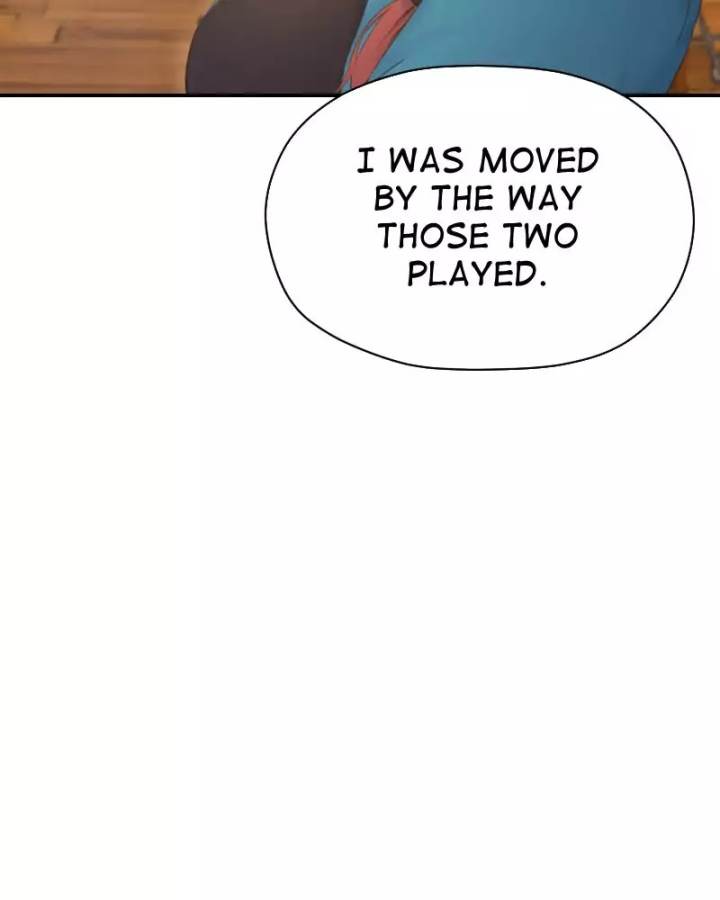 Ecstasy Hearts chapter 93 page 48
