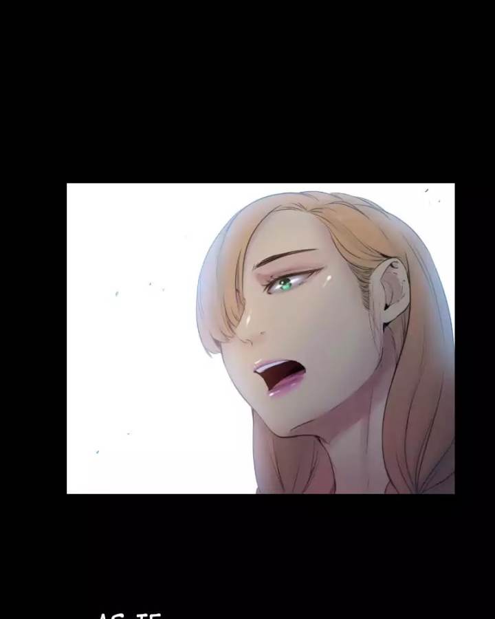 Ecstasy Hearts chapter 93 page 64
