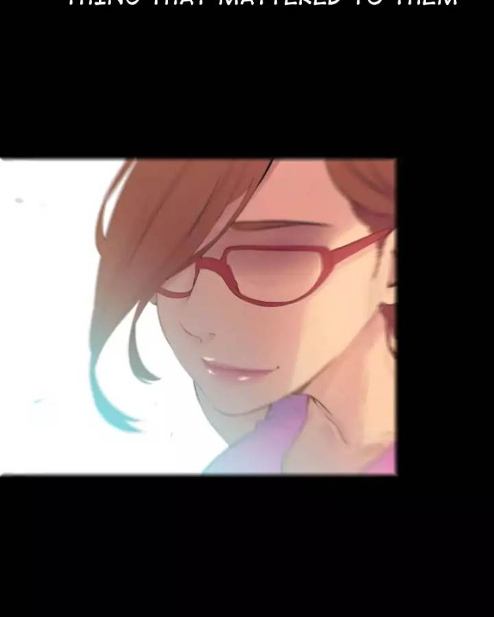 Ecstasy Hearts chapter 93 page 66