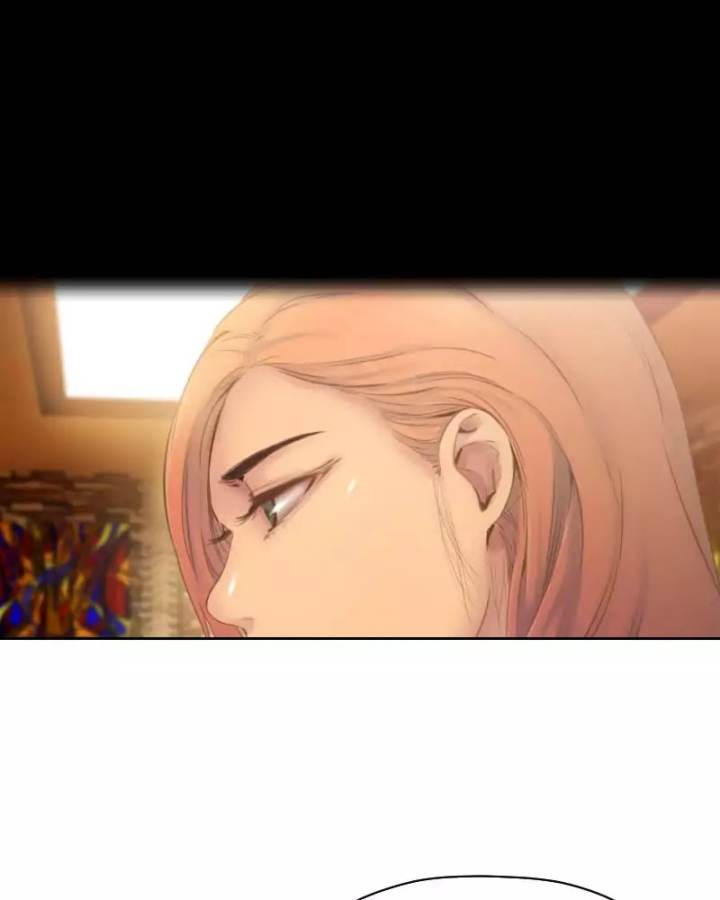 Ecstasy Hearts chapter 93 page 79