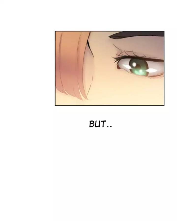Ecstasy Hearts chapter 93 page 83