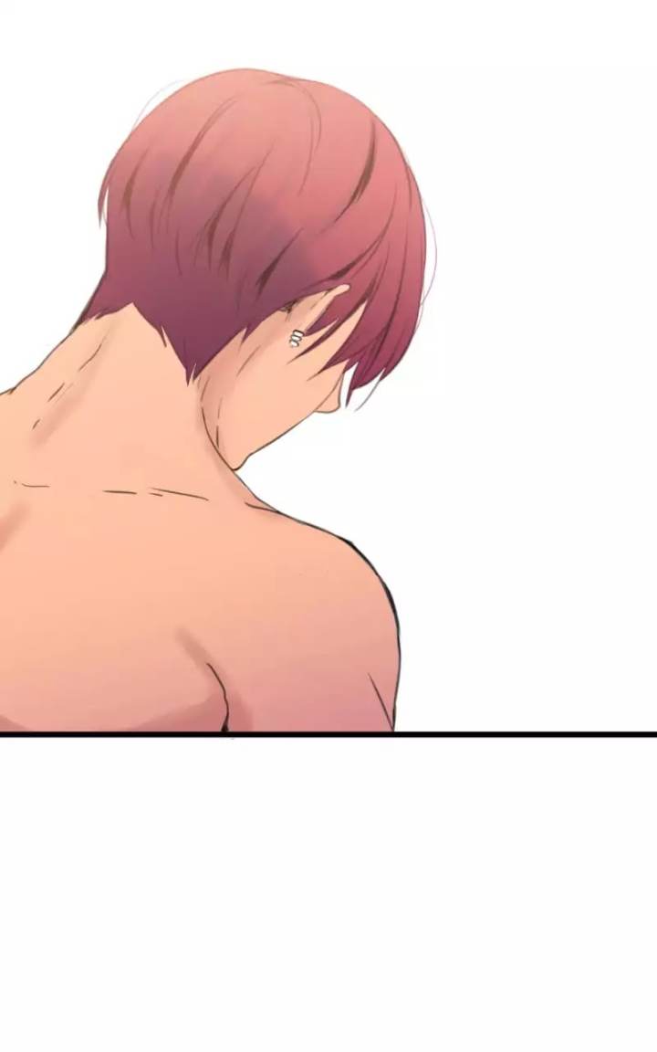 Ecstasy Hearts chapter 94 page 9
