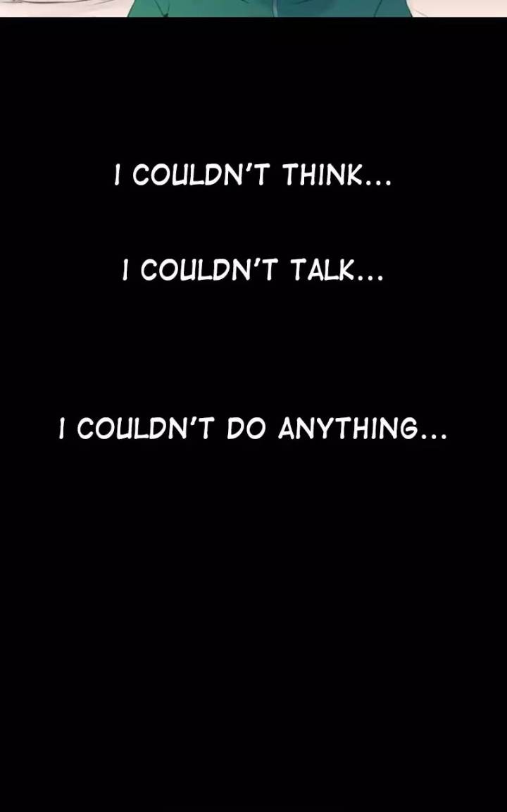 Ecstasy Hearts chapter 94 page 54
