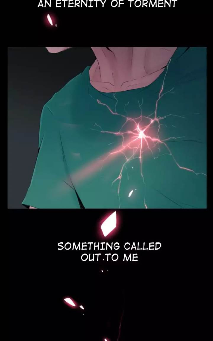 Ecstasy Hearts chapter 94 page 62
