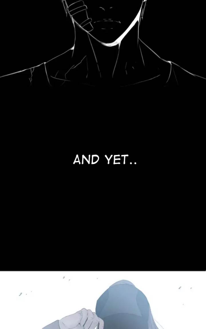 Ecstasy Hearts chapter 94 page 81