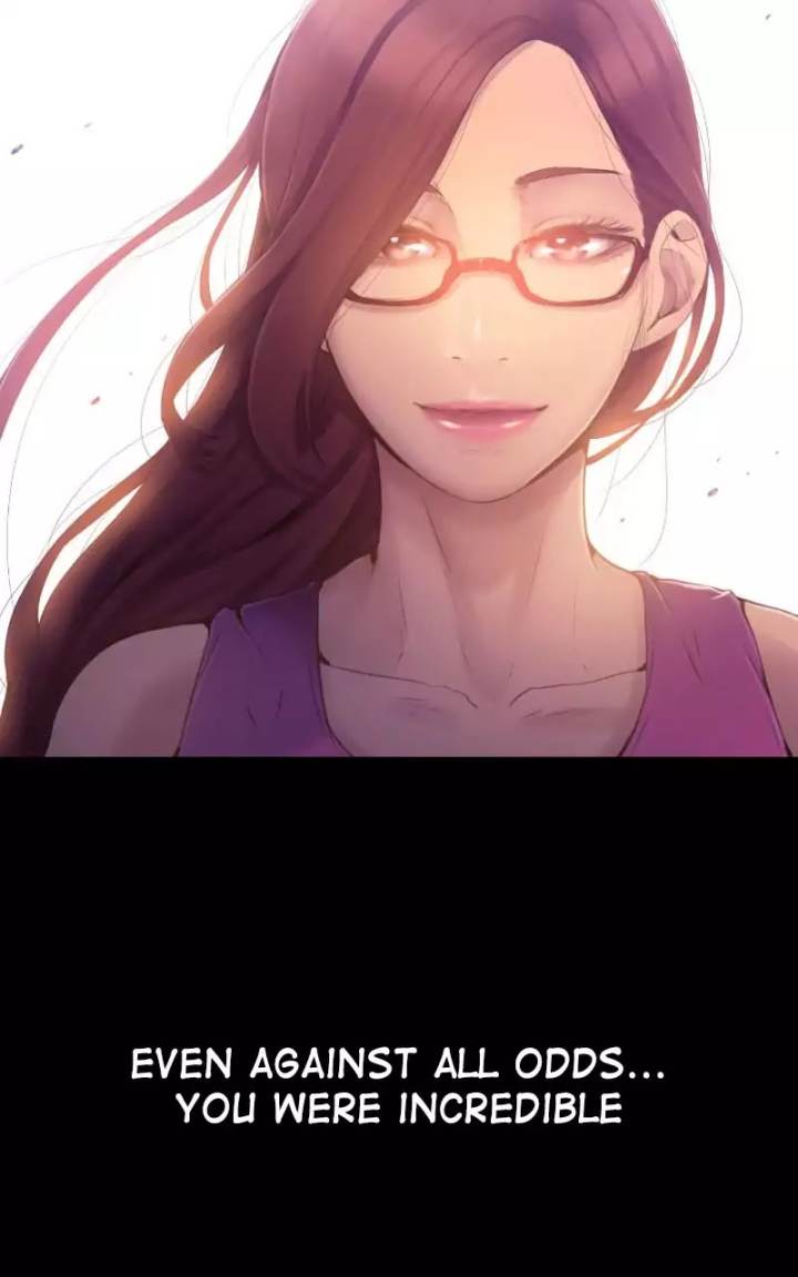 Ecstasy Hearts chapter 94 page 86
