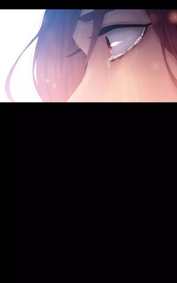 Ecstasy Hearts chapter 95 page 11