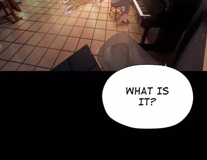 Ecstasy Hearts chapter 95 page 57