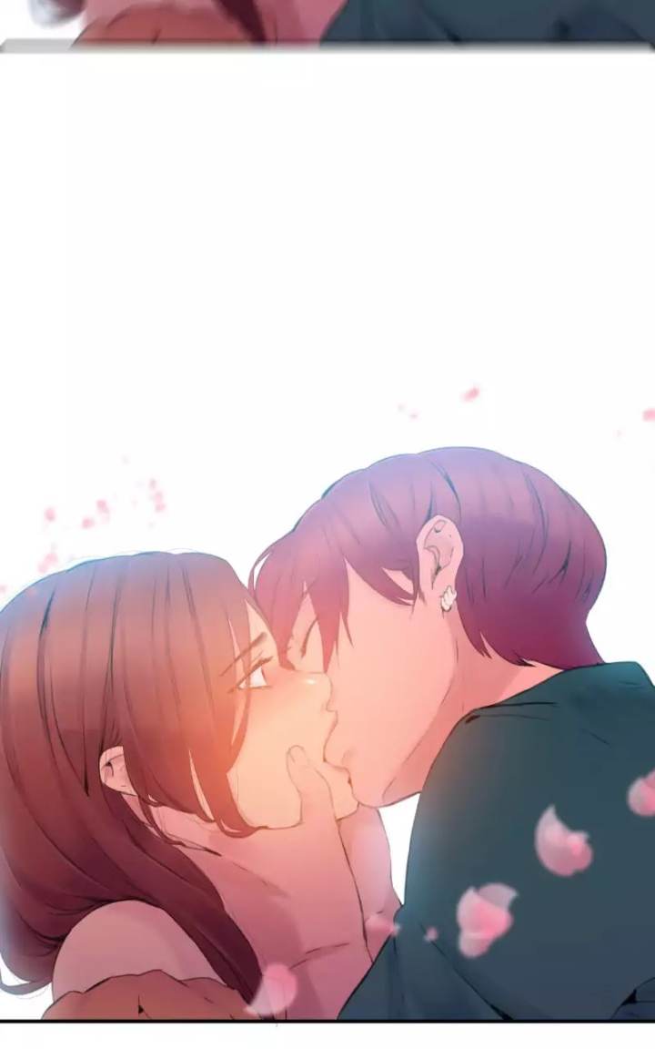 Ecstasy Hearts chapter 95 page 74