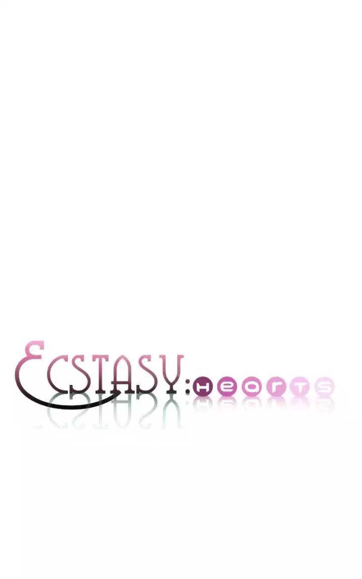 Ecstasy Hearts chapter 95 page 81
