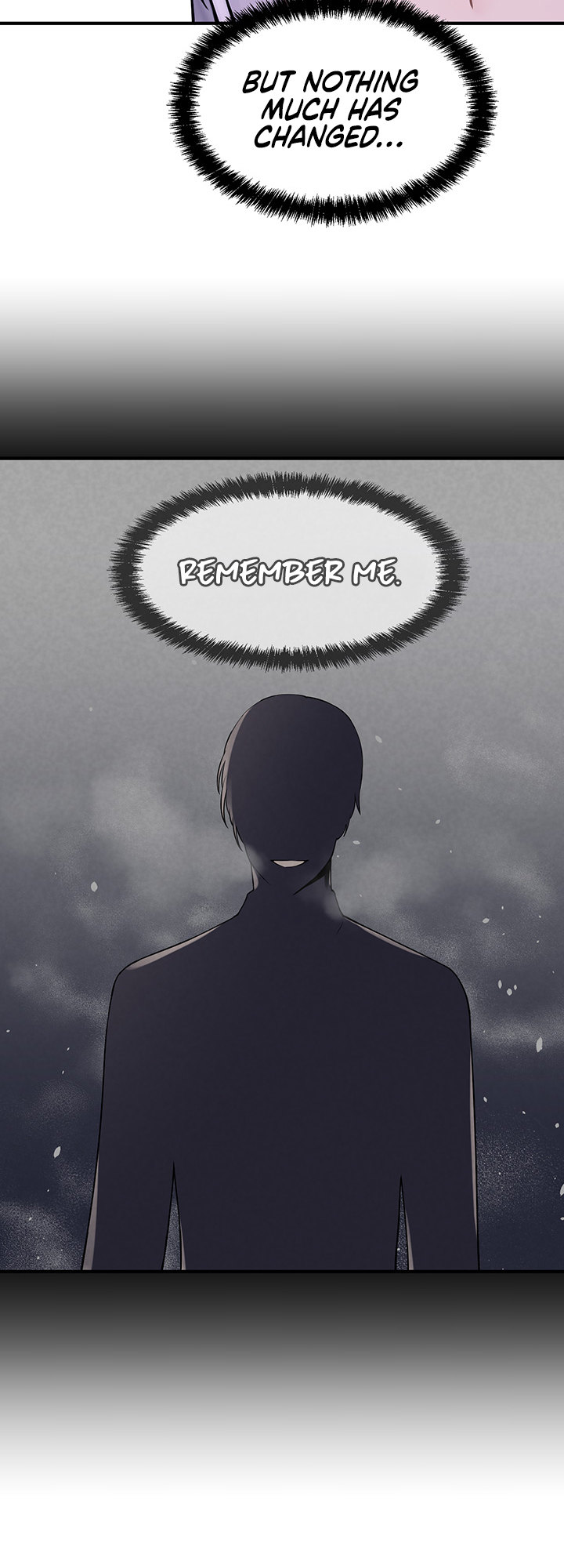 Elf Who Likes To Be Humiliated chapter 34 page 5