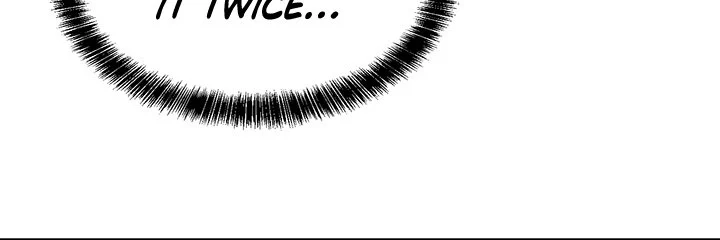 Elf Who Likes To Be Humiliated chapter 34 page 20