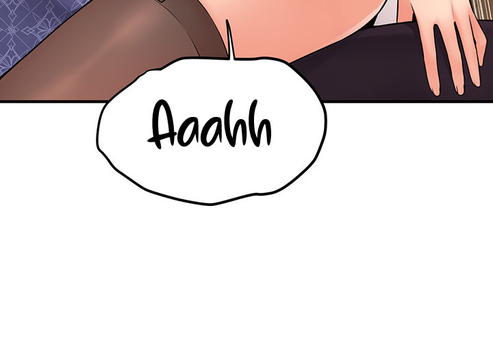 Elf Who Likes To Be Humiliated chapter 34 page 27