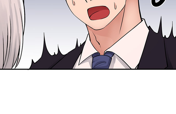 Elf Who Likes To Be Humiliated chapter 34 page 47