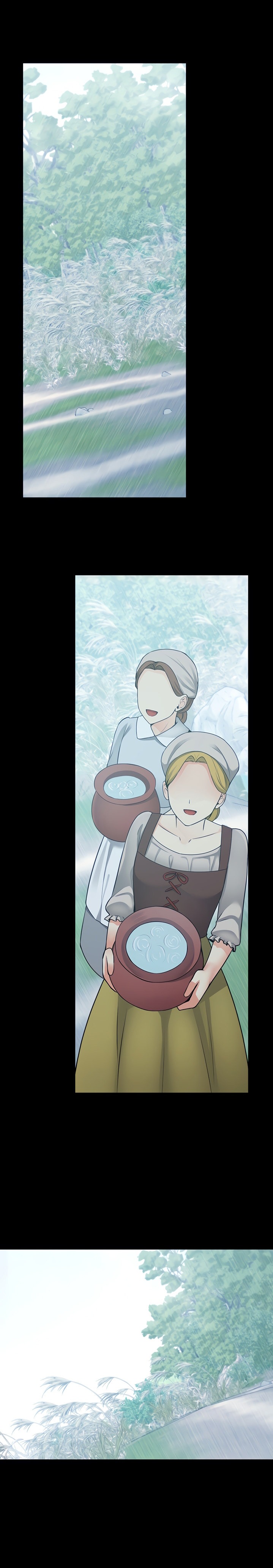 Elf Who Likes To Be Humiliated chapter 50 page 22
