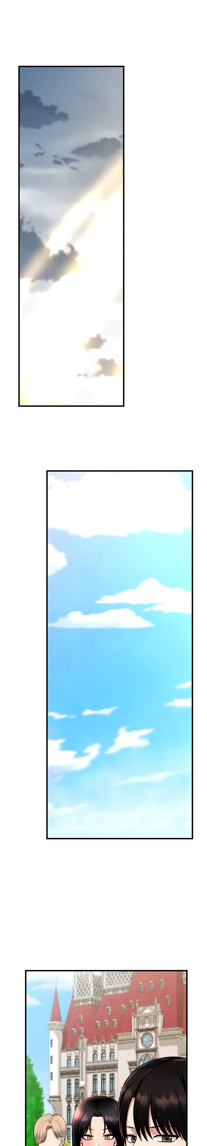 Elf Who Likes To Be Humiliated chapter 52 page 5