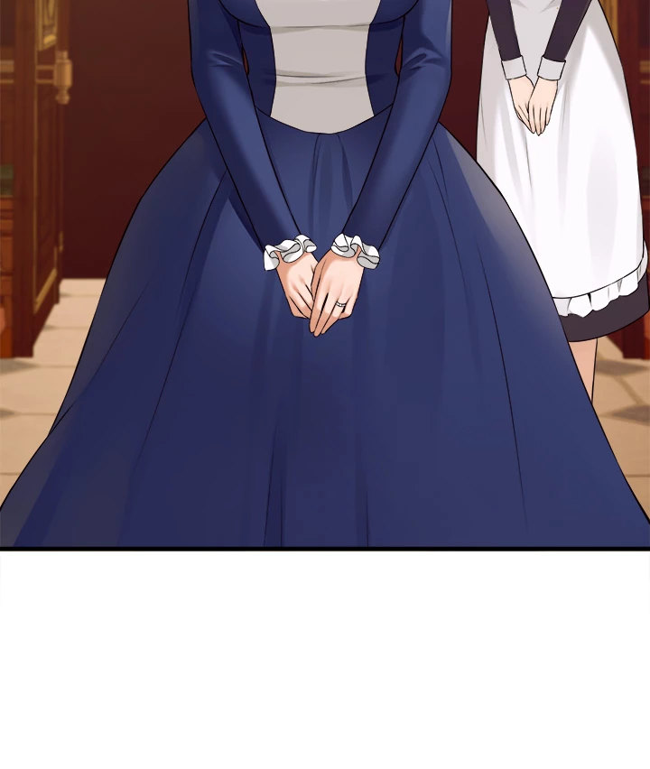 Elf Who Likes To Be Humiliated chapter 71 page 24