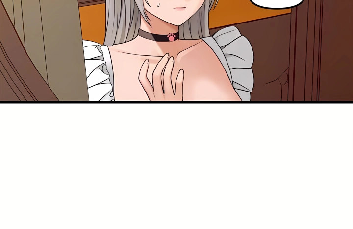 Elf Who Likes To Be Humiliated chapter 71 page 40