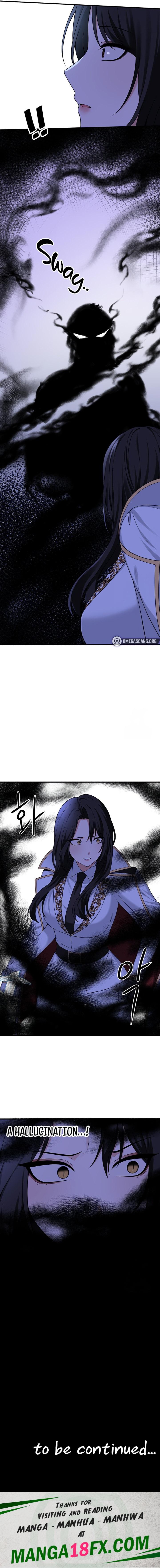 Elf Who Likes To Be Humiliated chapter 75 page 15