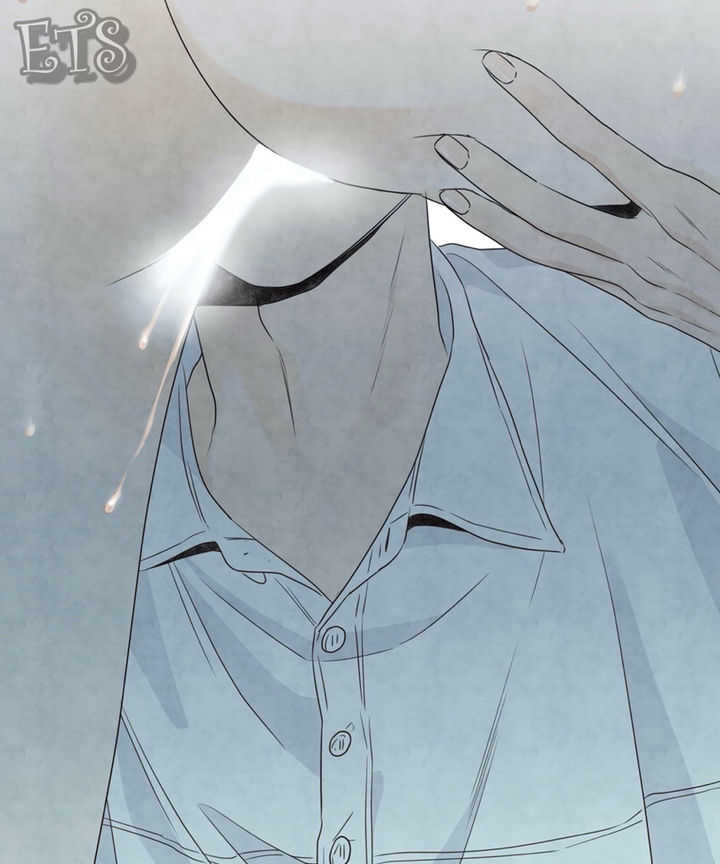Embrace You – Married On The First Day chapter 1 page 13