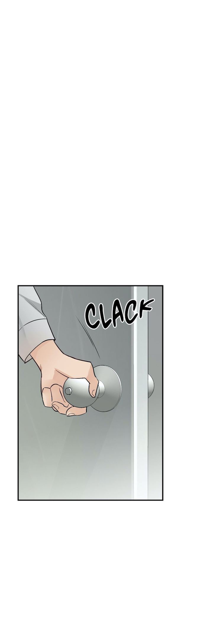 Emergency Stairs chapter 11 page 44