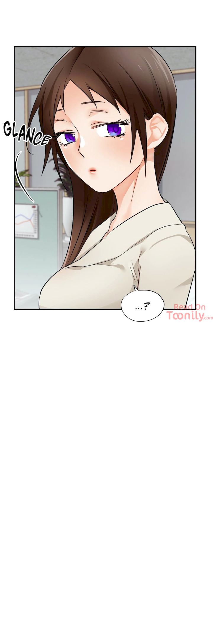 Emergency Stairs chapter 12 page 39