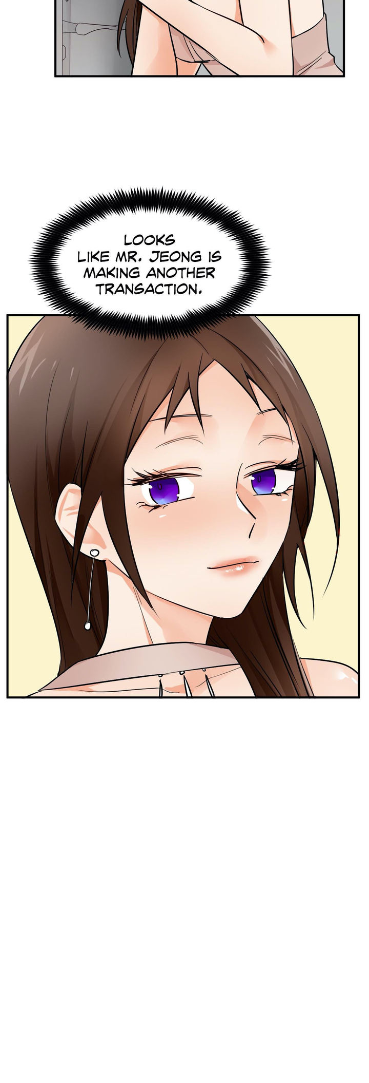 Emergency Stairs chapter 16 page 36