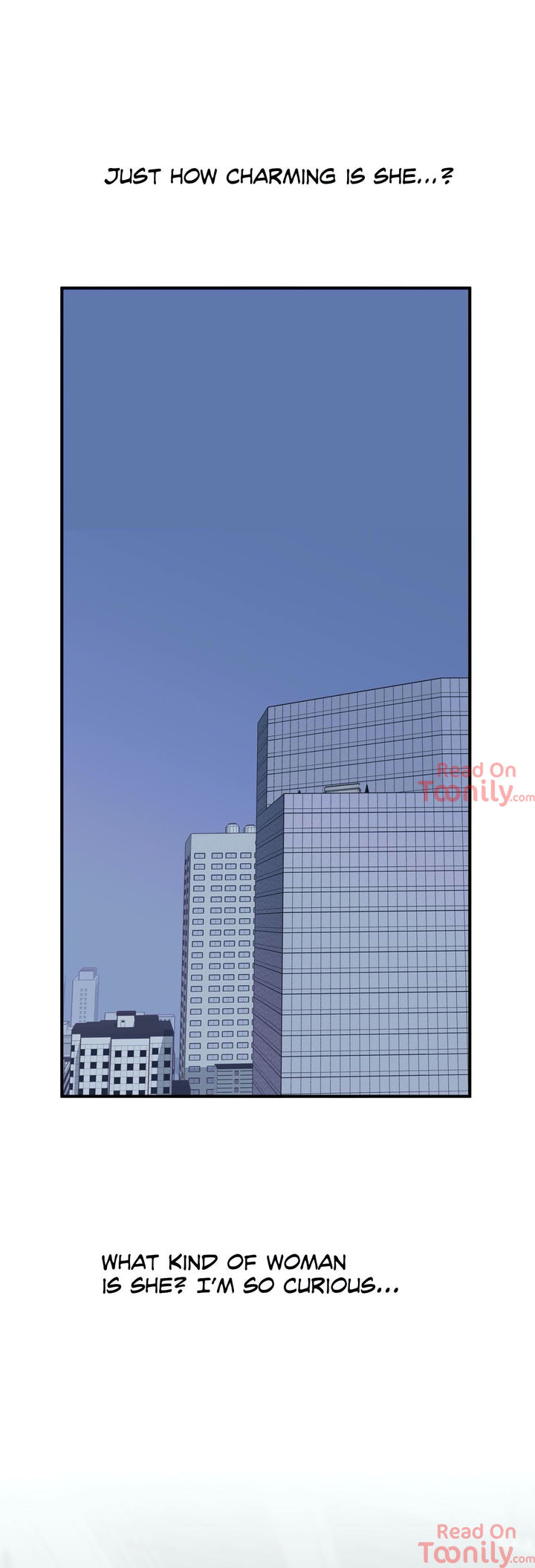 Emergency Stairs chapter 17 page 43