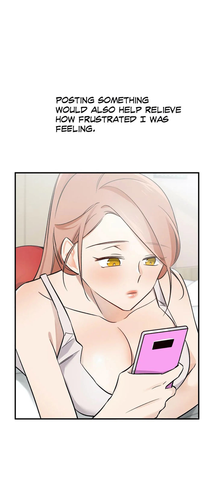 Emergency Stairs chapter 32 page 7