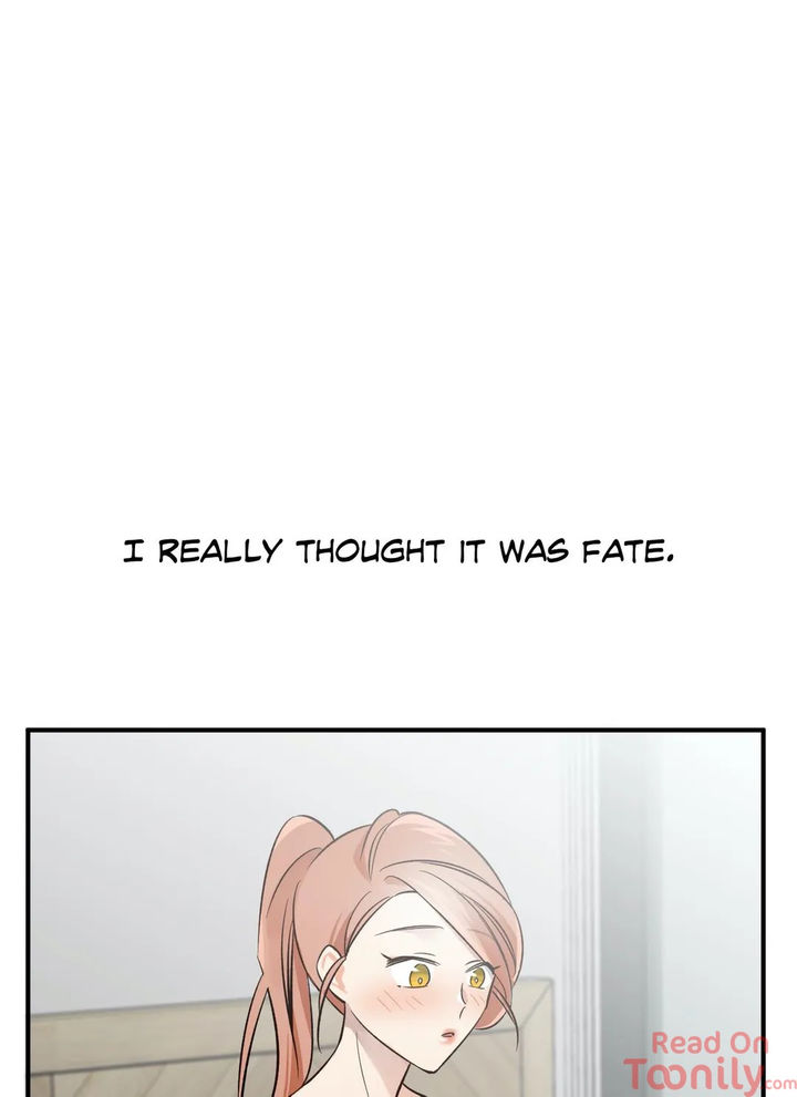 Emergency Stairs chapter 32 page 9