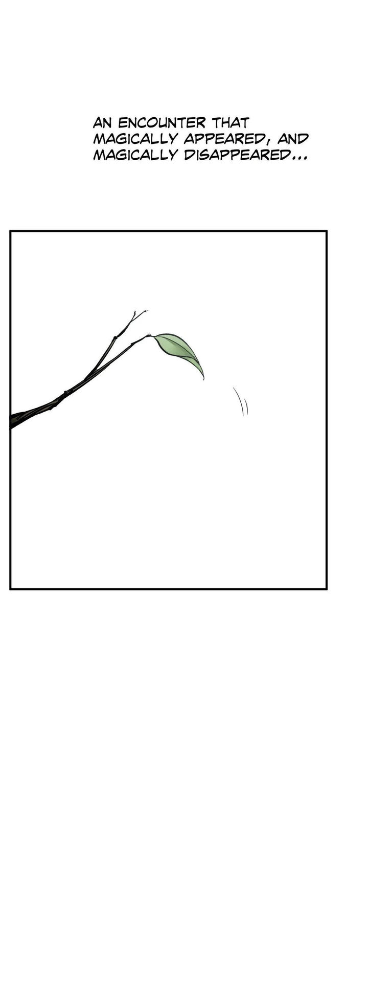 Emergency Stairs chapter 32 page 13