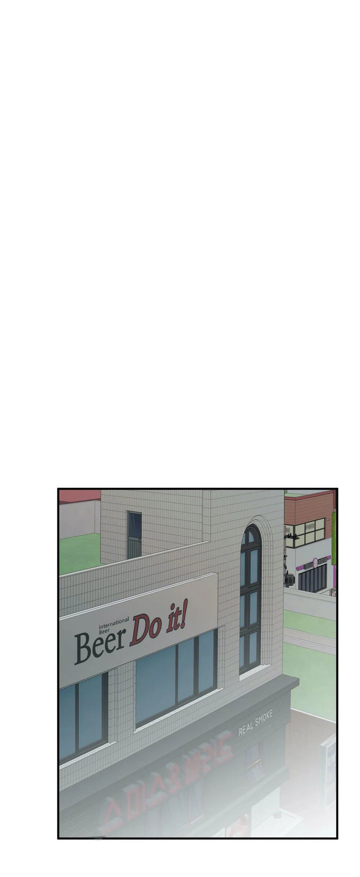 Emergency Stairs chapter 32 page 24