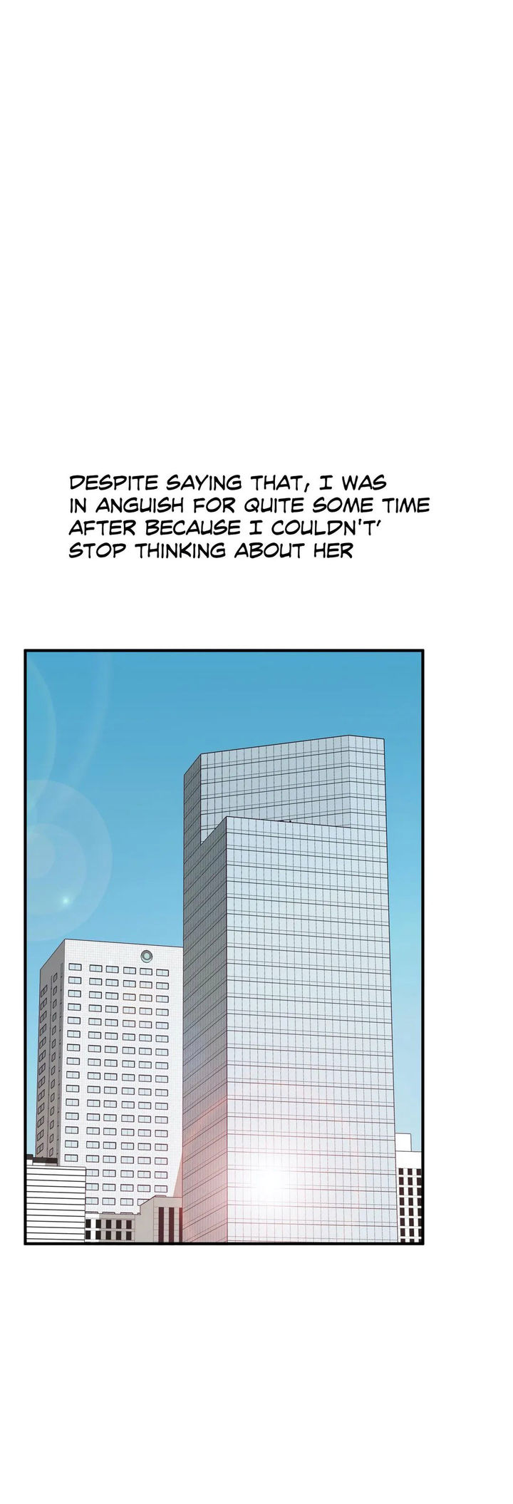 Emergency Stairs chapter 32 page 40