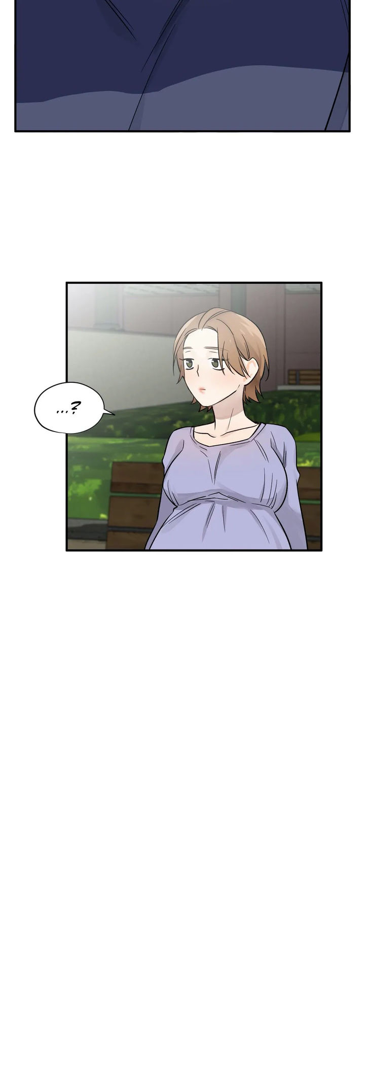 Emergency Stairs chapter 32 page 52