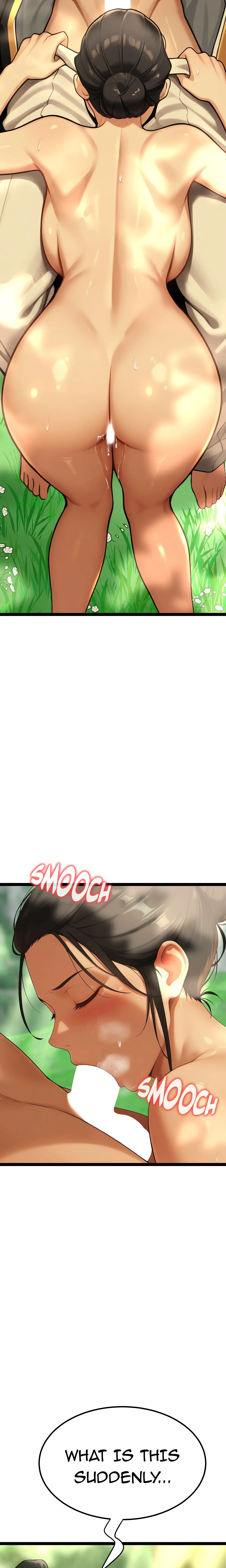 Endless Bride Search chapter 1 page 8