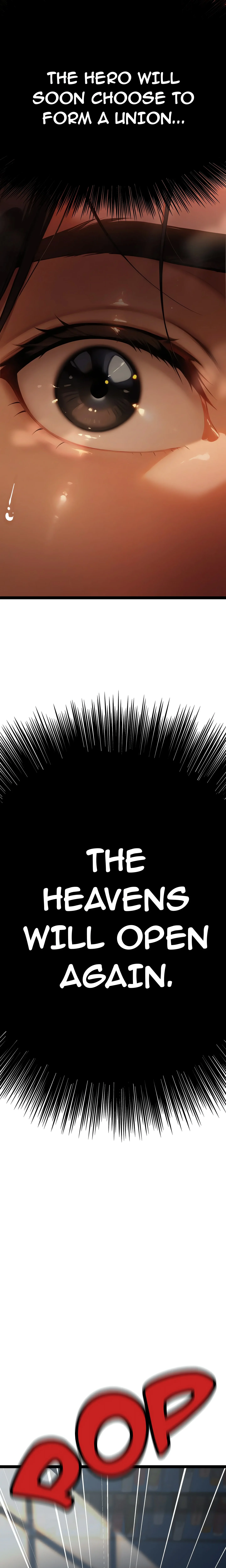 Endless Bride Search chapter 1 page 11