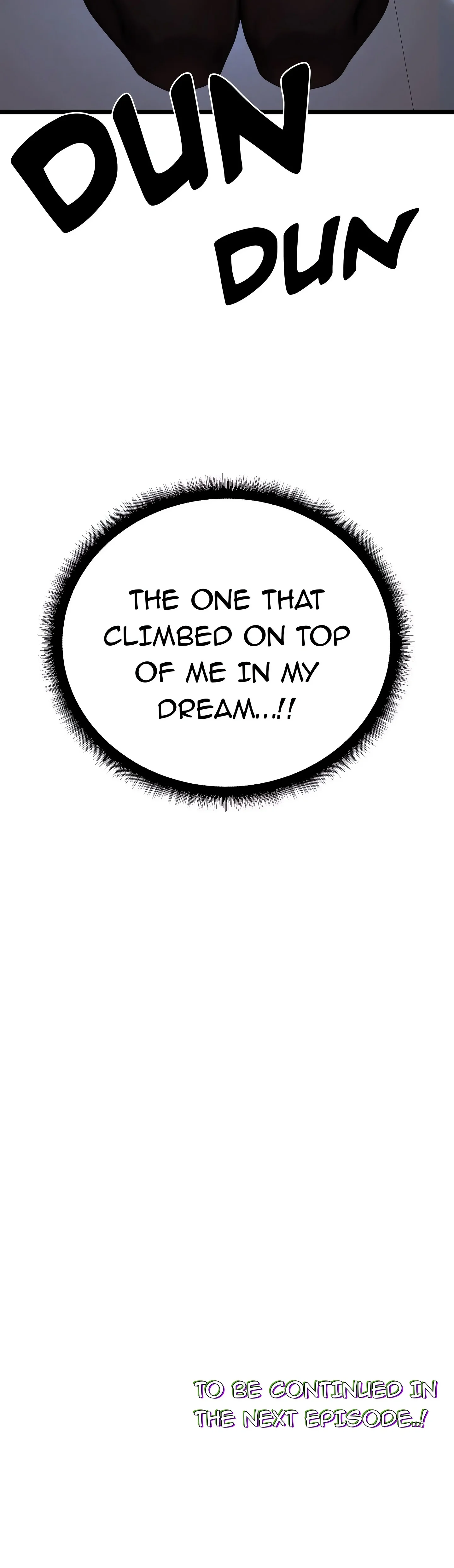 Endless Bride Search chapter 1 page 36