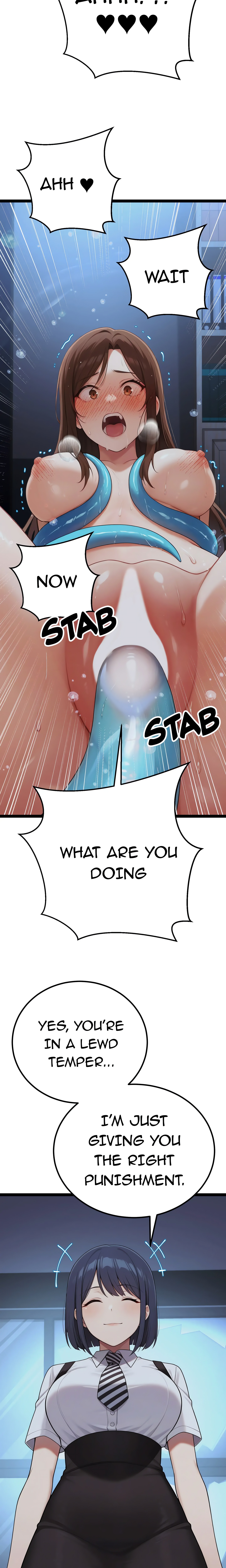 Endless Bride Search chapter 2 page 16