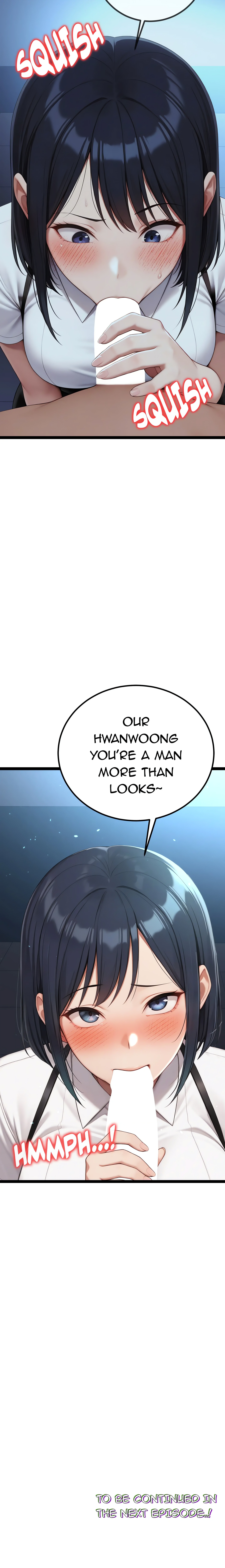 Endless Bride Search chapter 2 page 32