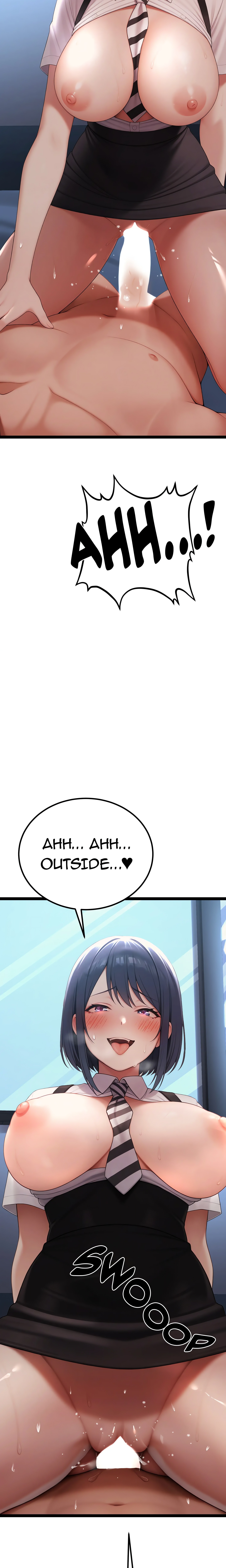 Endless Bride Search chapter 3 page 7
