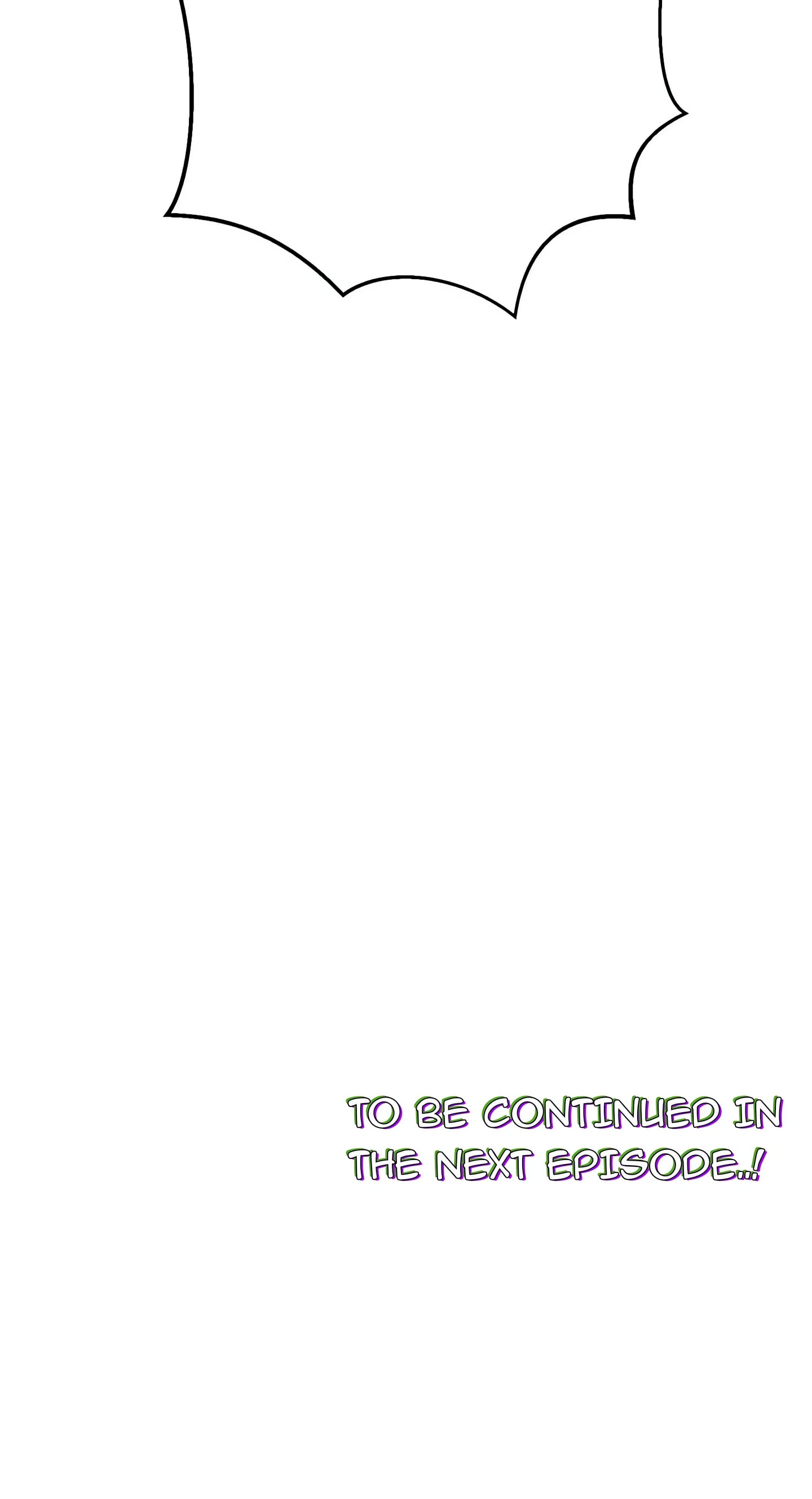 Endless Bride Search chapter 4 page 34