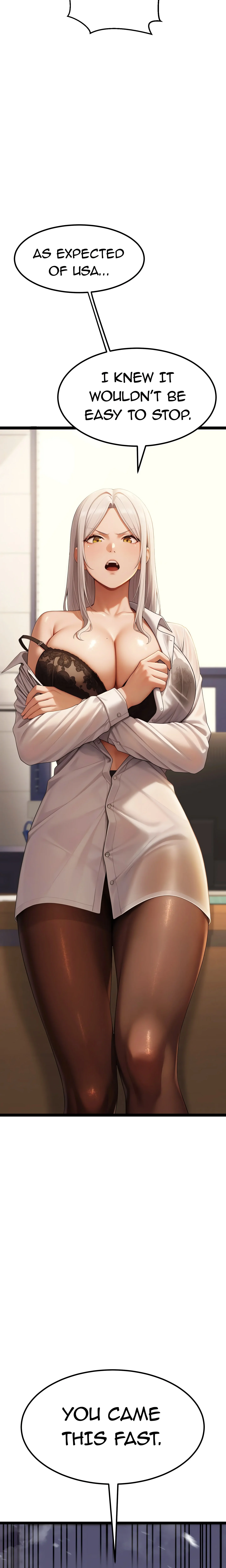 Endless Bride Search chapter 5 page 2