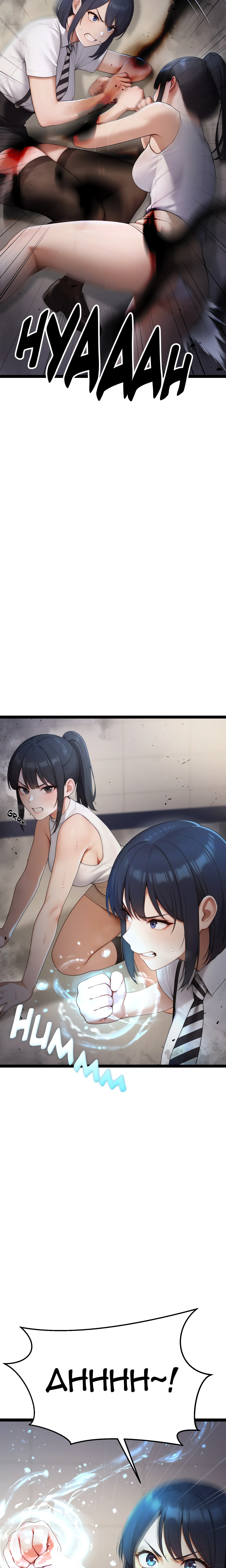 Endless Bride Search chapter 5 page 13