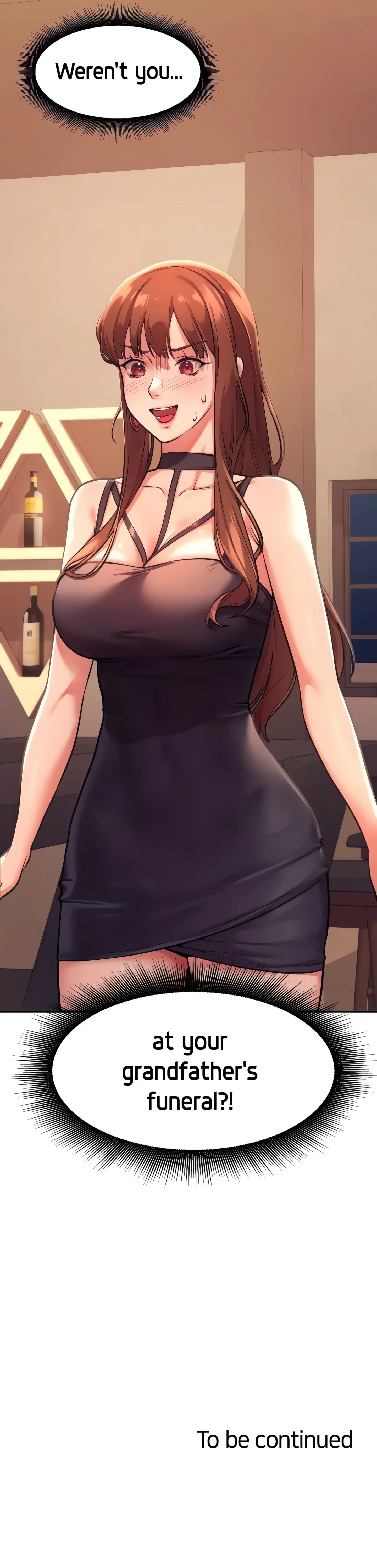 Engineering Beauties chapter 1 page 35