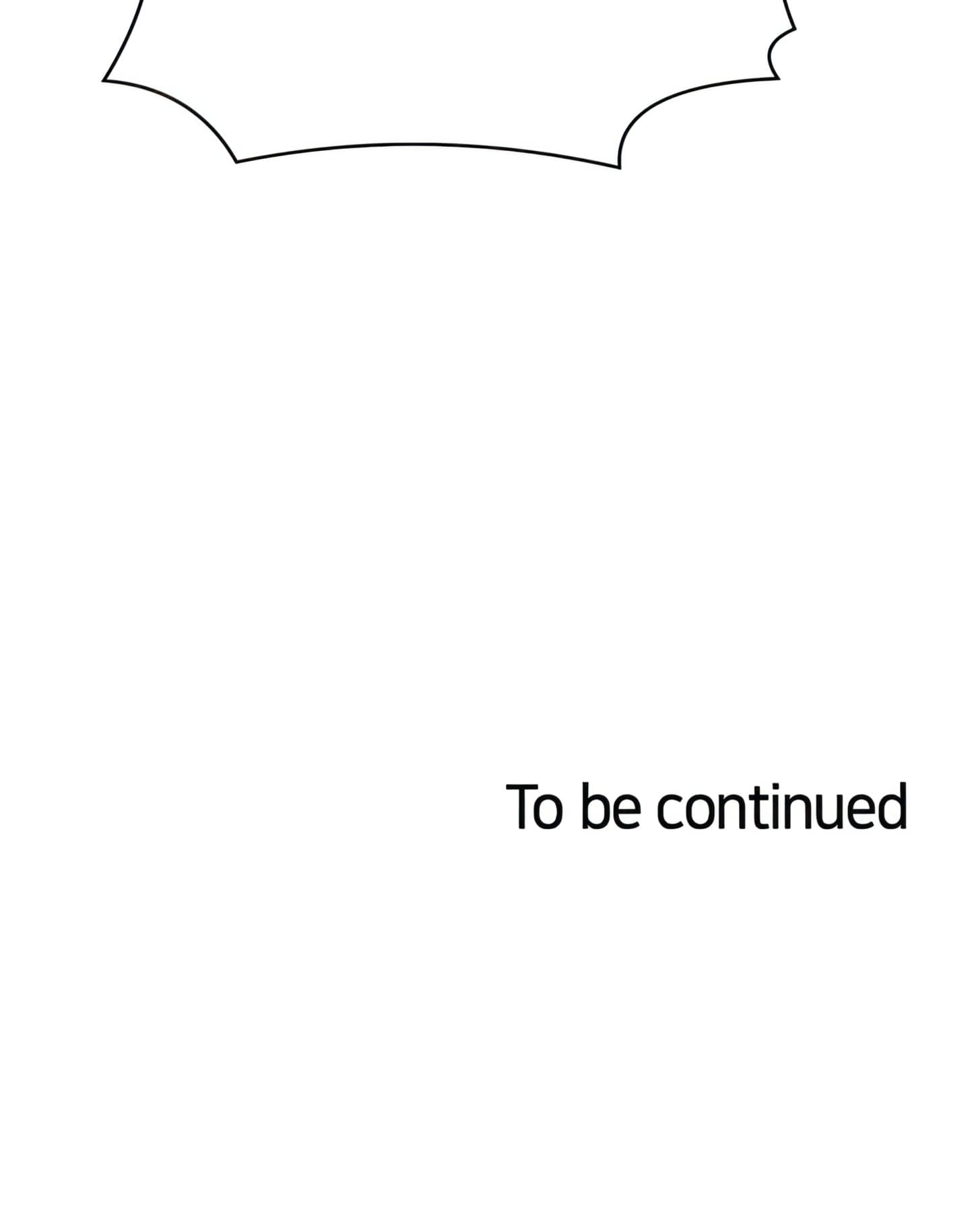 Engineering Beauties chapter 101 page 23