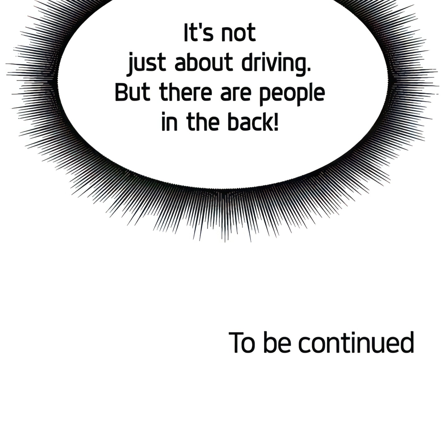 Engineering Beauties chapter 104 page 21