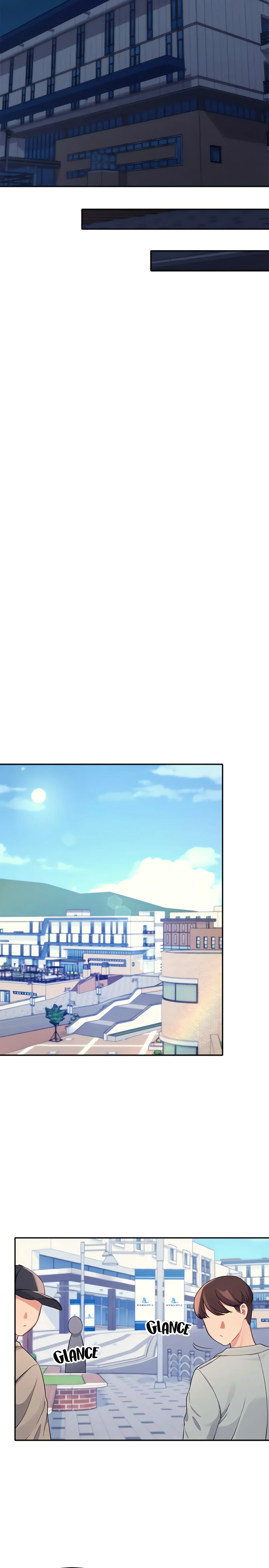 Engineering Beauties chapter 11 page 10